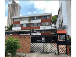 APARTAMENTO EN EL CARMEN PH LAGONDA 2REC 1B 67M2 CÉNTRICO
