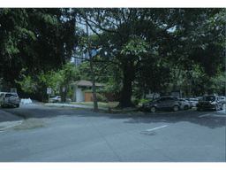 Venta de casa comercial en Obarrio GTA