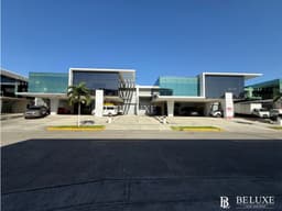VENTA GALERA EN PANAMA VIEJO BUSINESS CENTER (19)