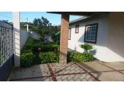 VENTA DE CASA CAMPESTRE VIA EL VALLE DE ANTON