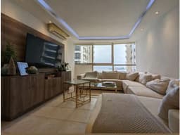 VENTA DE APARTAMENTO SAN FRANCISCO BAY TORRE 100