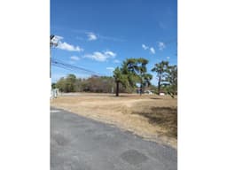 VENTA DE TERRENO EN CORONADO