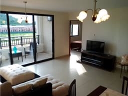 VENTA RÁPIDA DE APARTAMENTO PANAMÁ PACÍFICO - PH RIVER VALLEY