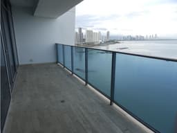 Apartamento en Venta Punta Pacífica PP21-2006
