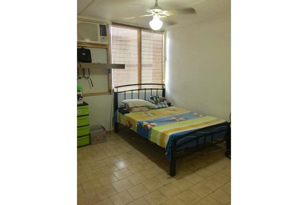 VENDO apartamento DUPLEX en El Carmen — foto 5