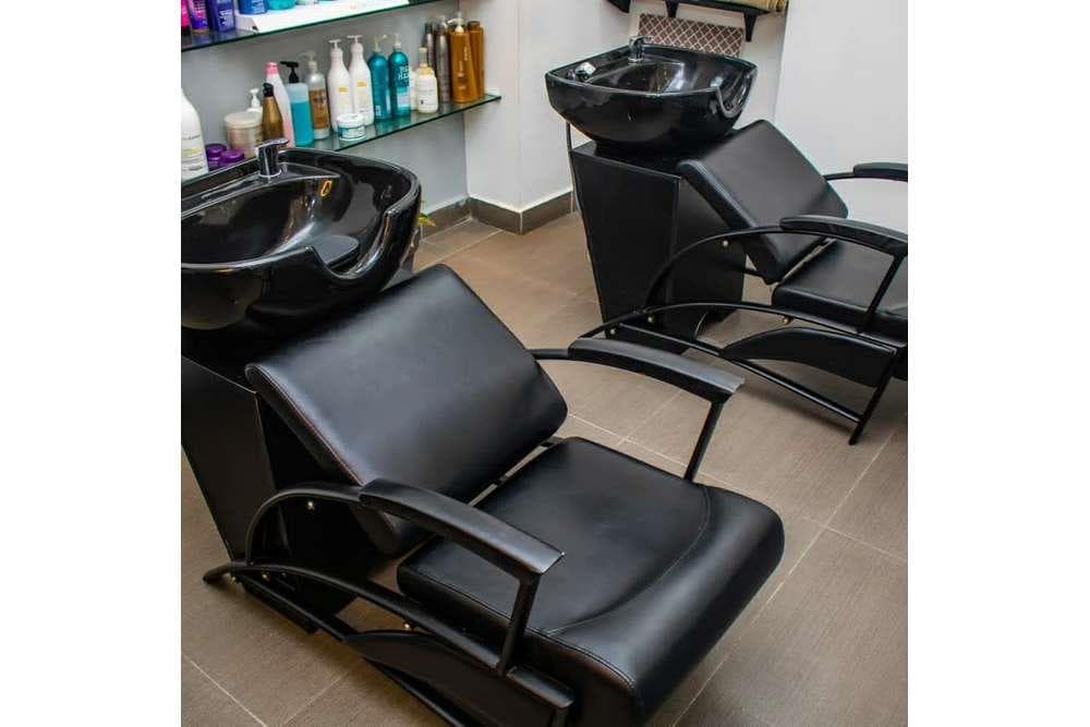 Se vende Salón de Belleza, San Francisco — foto 6