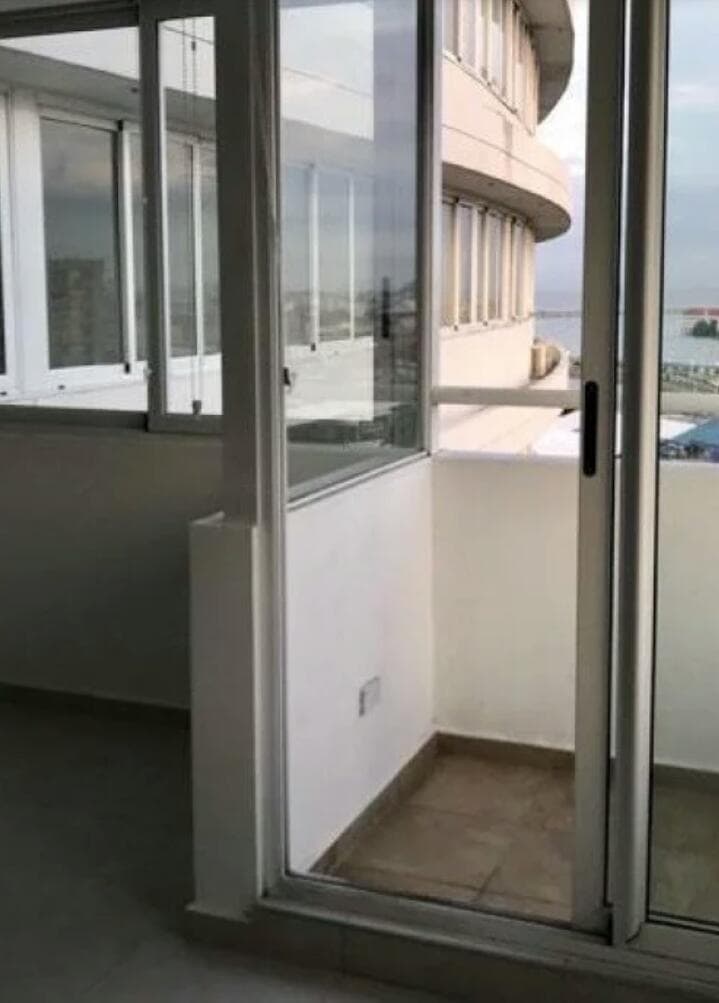 ALQUILER APARTAMENTO EN AV BALBOA — foto 3