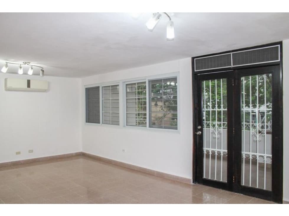 APARTAMENTO EN VENTA EN HATO PINTADO RQM 22-6 — foto 2