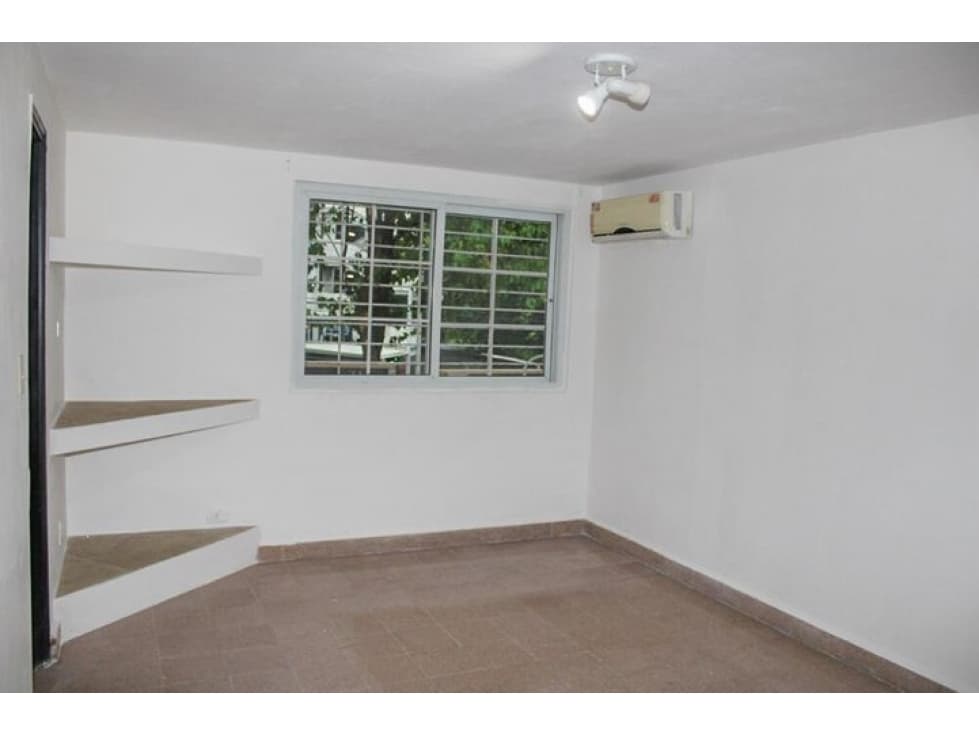 APARTAMENTO EN VENTA EN HATO PINTADO RQM 22-6 — foto 5