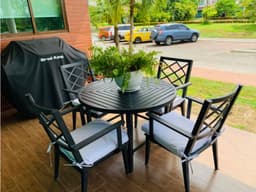 ALQUILER APARTAMENTO EN COSTAMARE RQM 22-1498