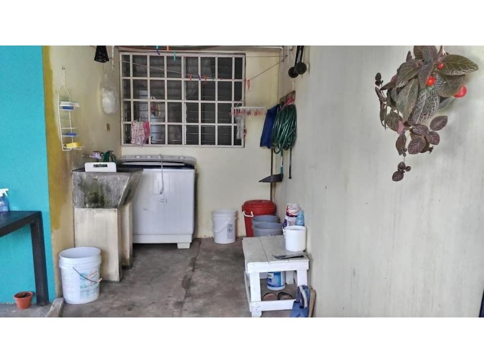 Venta casa La Chorrera — foto 4