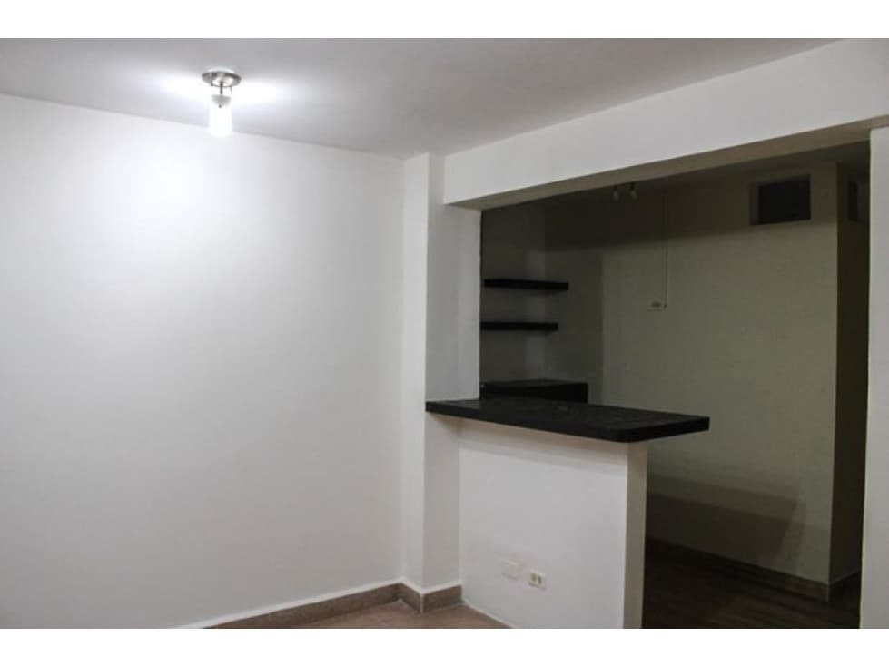 APARTAMENTO EN VENTA EN HATO PINTADO RQM 22-6 — foto 4
