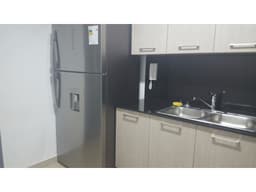 Venta de Apartamento en Condado del Rey OLLU2820