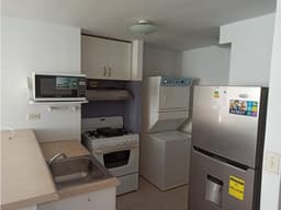 Venta de apartamento en Villa Lucre OLLU2916
