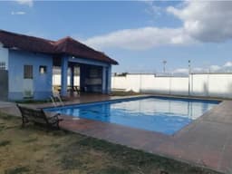 Venta de Apartamento en Las Acacias PH Los Pueblos Gardens OLLU3441V