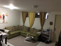 Venta de Apartamento en Panama Viejo OLLU2956