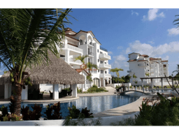 APARTAMENTO DE PLAYA / PH VISTA MAR / SAN CARLOS / 3 RECAMARAS / 280M2