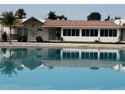 CASA / IBIZA BEACH RESIDENCES / RIO HATO / 4 RECAMARAS / 440 M2
