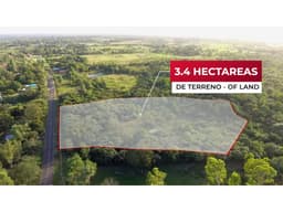 VENTA DE FINCA EN ANTON COCLE