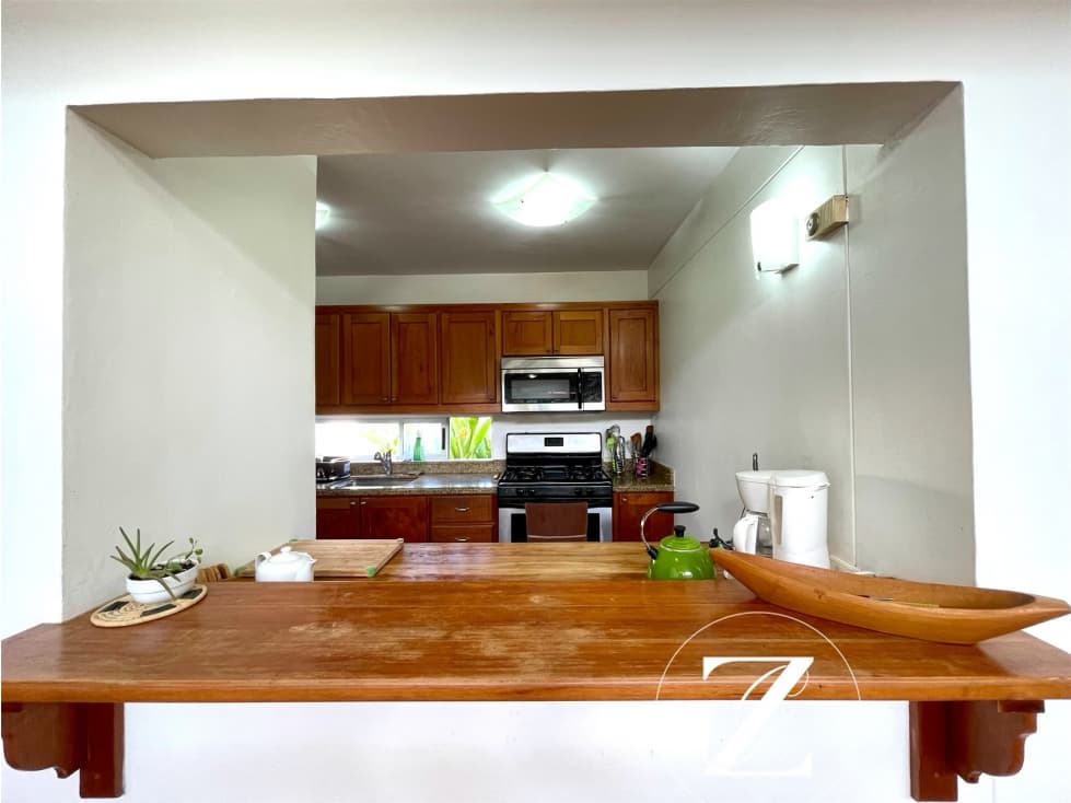 DECAMERON - VILLA - VENTA — foto 4