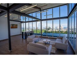 VENTA DE APARTAMENTO PH ISABELLA TOWERS EN CARRASQUILLA PN-C4