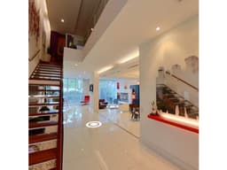Casa en Bianco Loft, Altos del Golf (ID 12694)