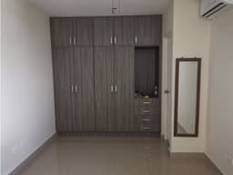 APARTAMENTO LINEA BLANCA PH RED POINT VIA PORRAS