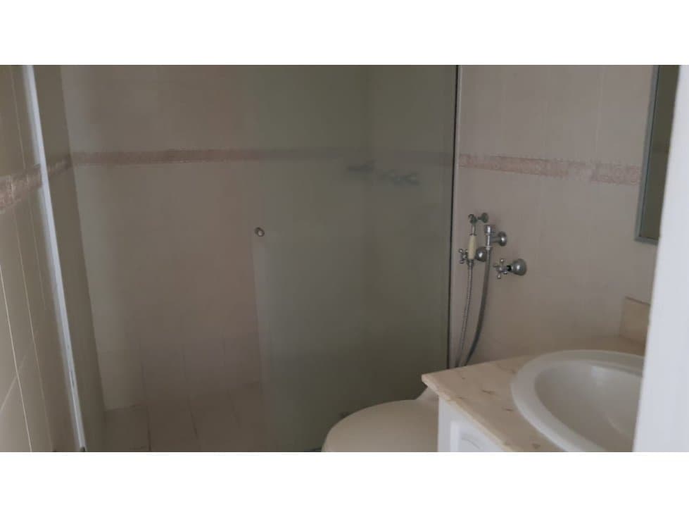 Se Vende Casa en Crystal Springs — foto 5