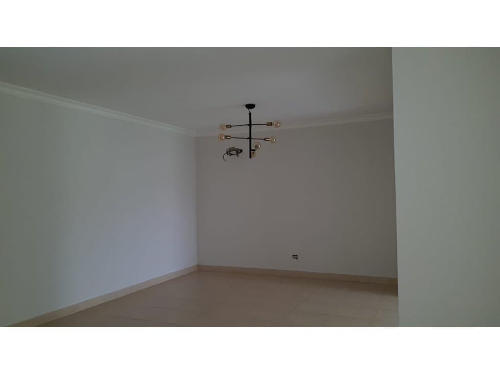 Se Vende Casa en Crystal Springs — foto 6