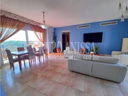 Se Vende Hermoso Apartamento de Playa