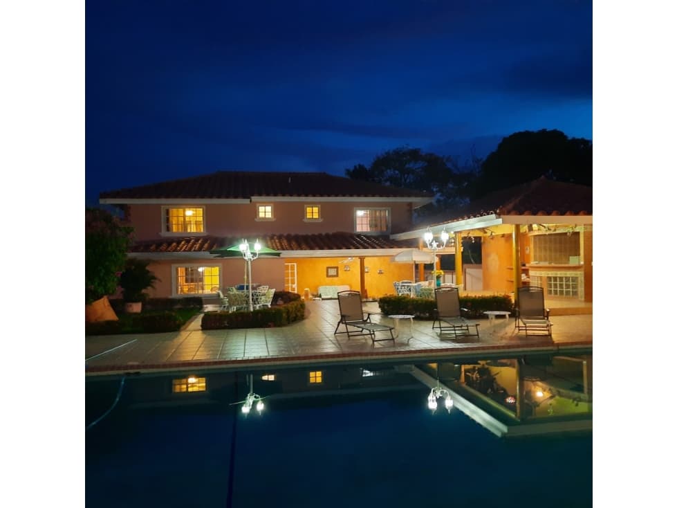 Hermosa casa en Playa Coronado — foto 1