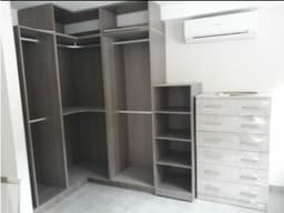 APARTAMENTO EN ALQUILER ANCON BALBOA AMOBLADO
