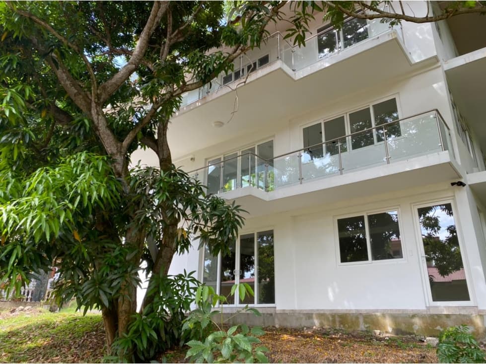 Hermosa Casa en venta, Cerro Ancón — foto 4