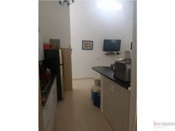 Se vende Casa en Villas Campestres del Sol, Chame MMM