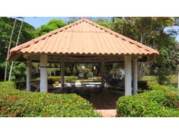 VILLA GALLOTE BAY CORONADO
