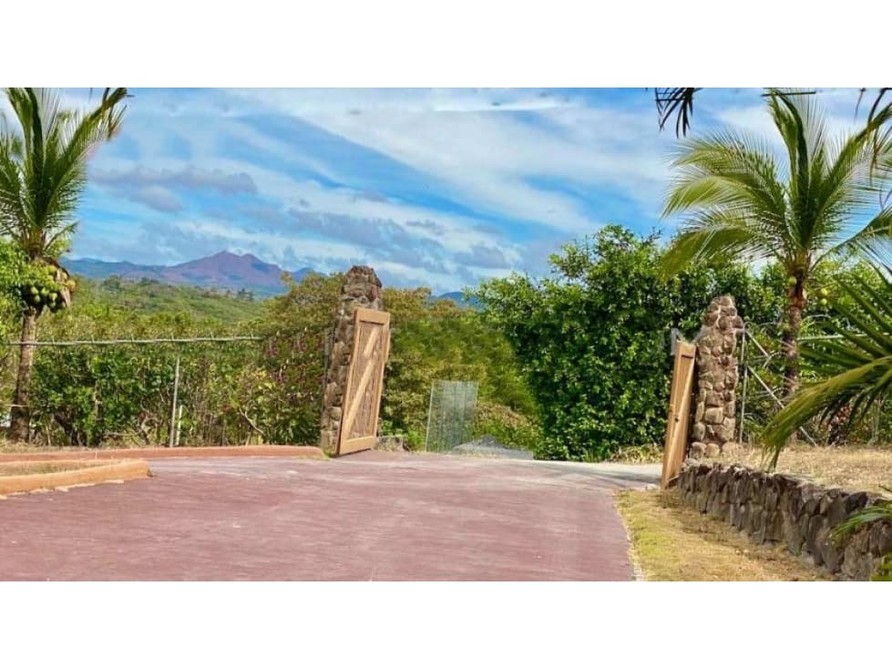 EXCELENTE OFERTA VILLA DON QUIJOTE — foto 3