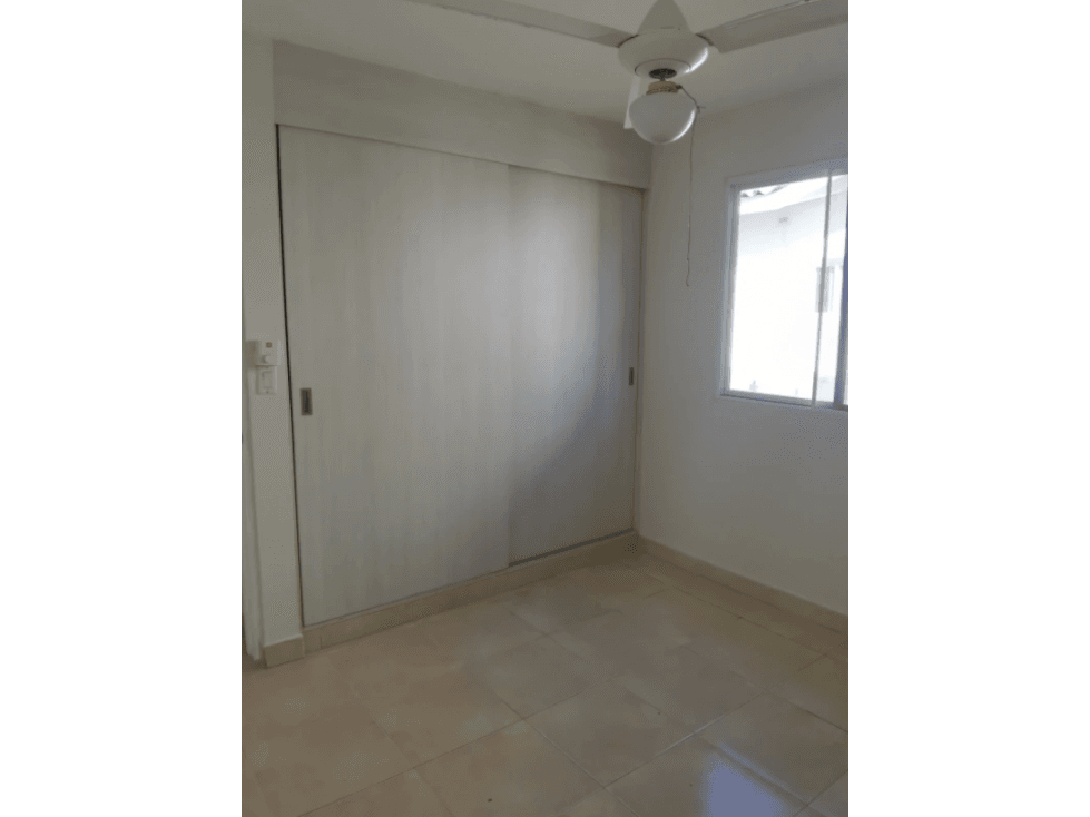 SE VENDE CASA DE PLAYA VACAMONTE PLAYA DORADA — foto 5