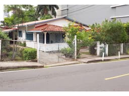 Venta de Linda Casa en San Francisco, Panamá