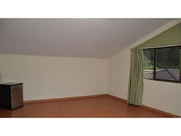 Venta de casa en Boquete (Valle Escondido) GTA